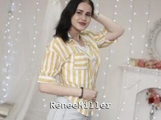 ReneeMiller