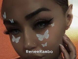 ReneeRambo