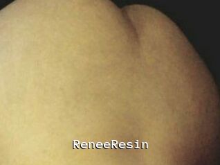 ReneeResin