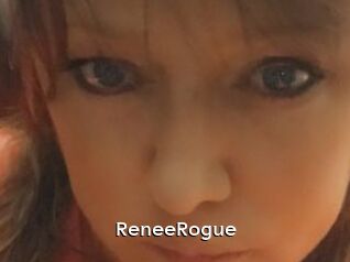 ReneeRogue