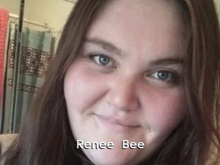 Renee_Bee