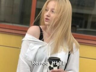 Renee_Hill