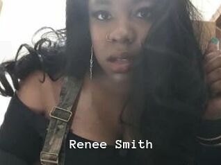 Renee_Smith