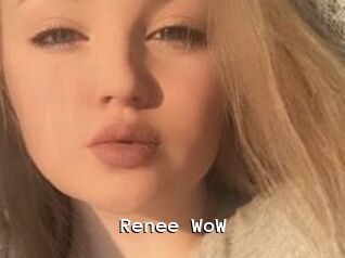 Renee_WoW
