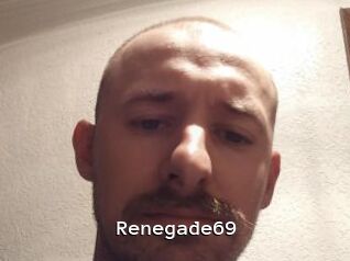 Renegade69