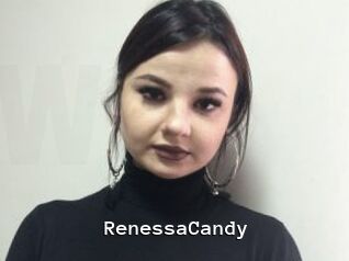 RenessaCandy