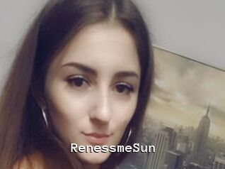 RenessmeSun