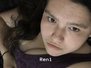 Reni