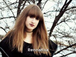 RennaKox