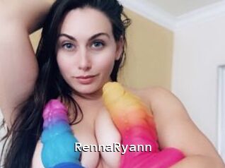 RennaRyann