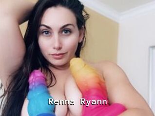 Renna_Ryann