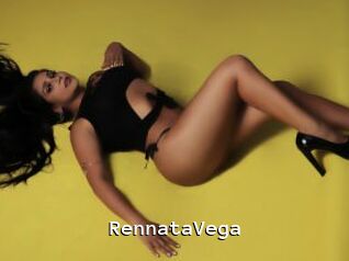 RennataVega