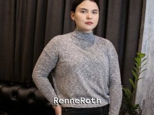 RenneRoth