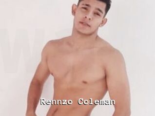 Rennzo_Coleman