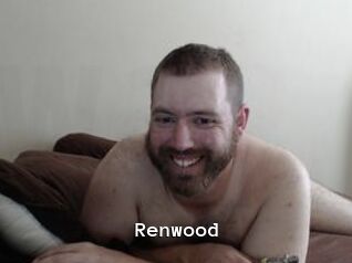 Renwood