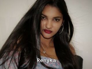 Renyka