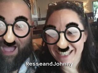 Resse_and_Johnny
