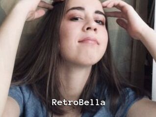 RetroBella