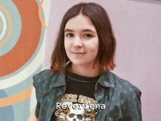 Reveriena