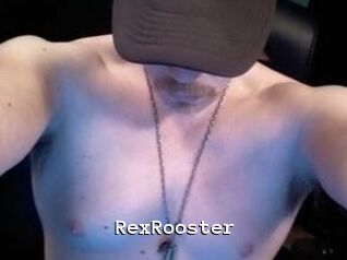 RexRooster