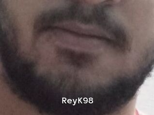 ReyK98