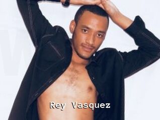 Rey_Vasquez