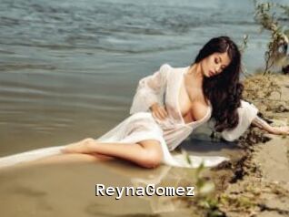 ReynaGomez