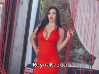ReynaKarla
