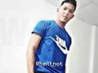 Rhenthot