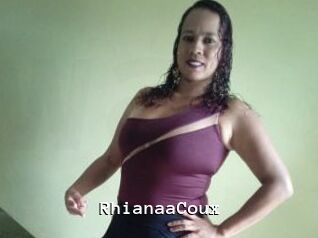 RhianaaCoux