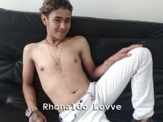 Rhonaldo_Lovve
