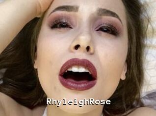 RhyleighRose