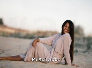 RiMulatto