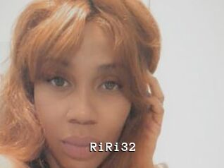 RiRi32