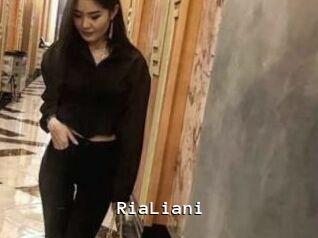 RiaLiani