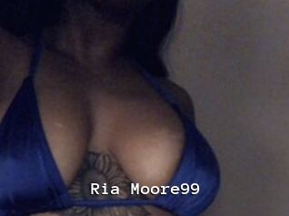 Ria_Moore99