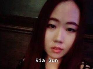 Ria_Sun
