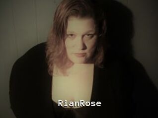 RianRose