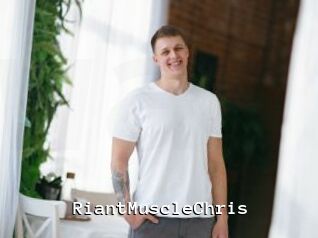 RiantMuscleChris