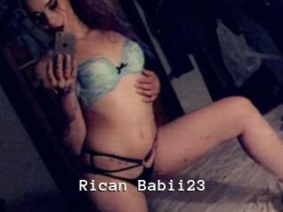 Rican_Babii23