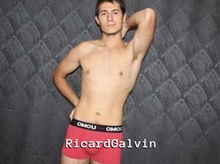 RicardGalvin