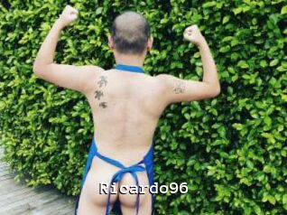 Ricardo96