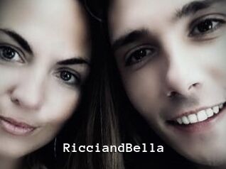 RicciandBella