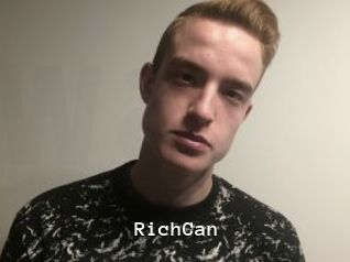 RichCan