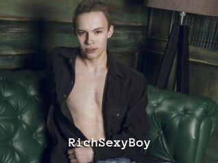 RichSexyBoy