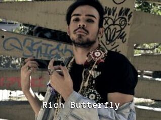 Rich_Butterfly