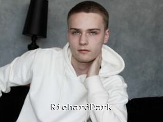 RichardDark