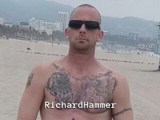RichardHammer