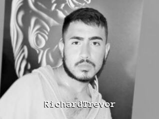RichardTrevor