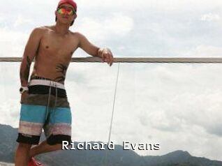 Richard_Evans